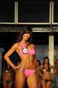 Miss Sicilia 2010 (389)